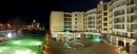 Holiday complex St.St.Constantine and Helena resort